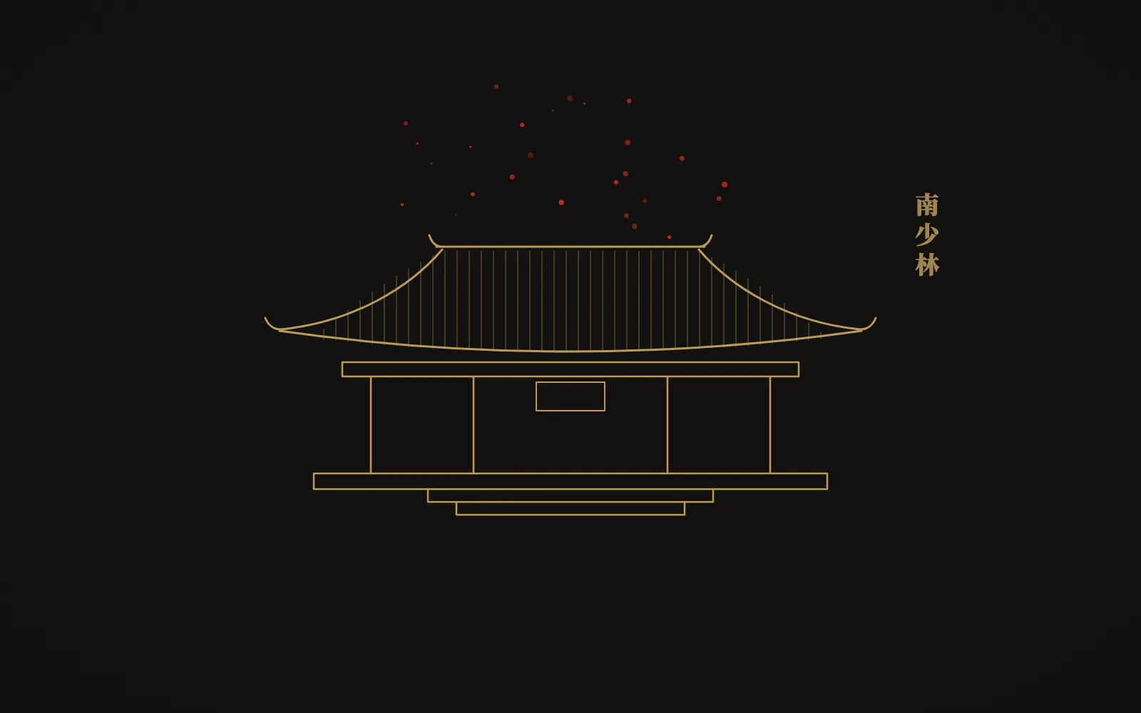 Mythes et folklore des arts martiaux : que sait-on vraiment de Shaolin et de Yim Wing Chun?